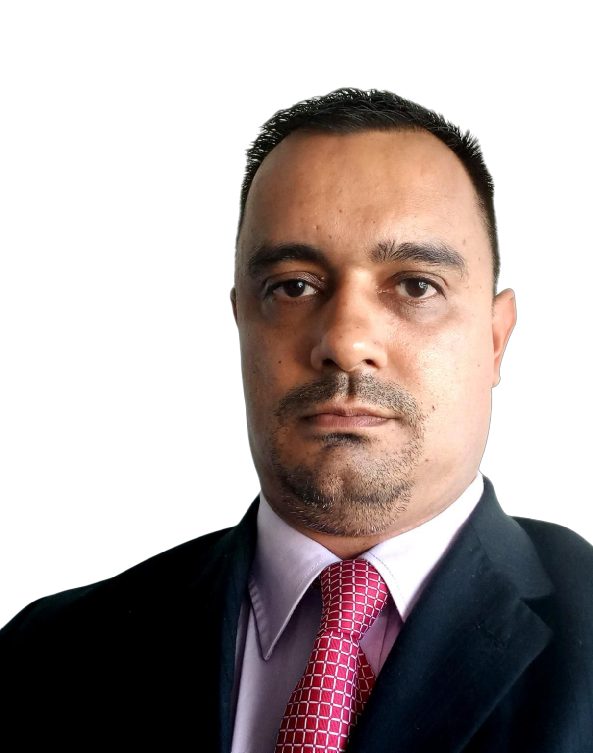 Dr. Jean Eduardo Lima