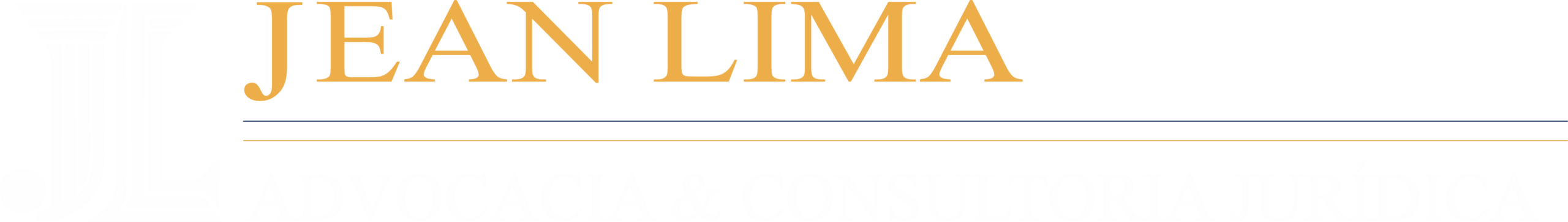 Jean Lima Advocacia & Consultoria Jurídica