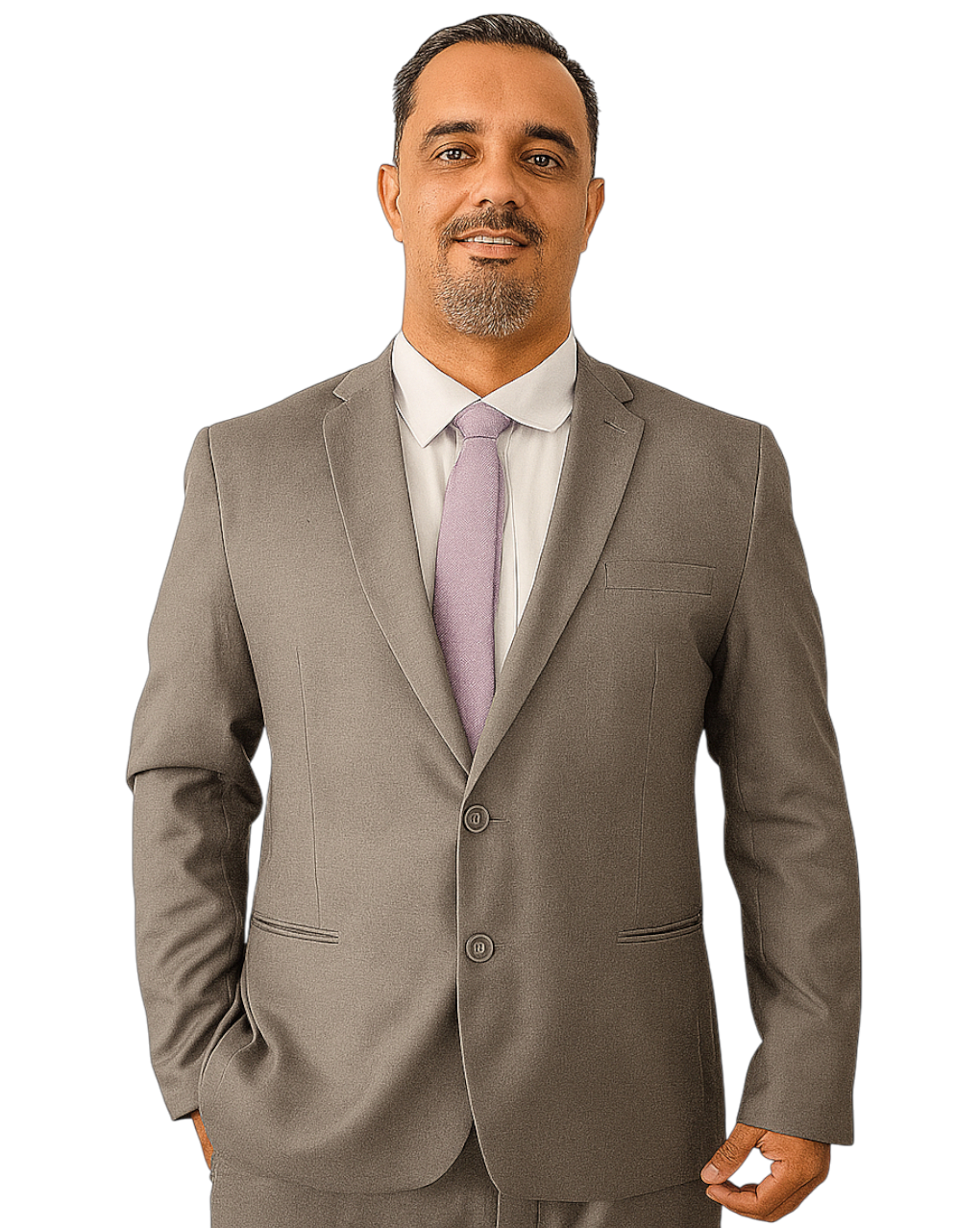Dr. Jean Eduardo Lima